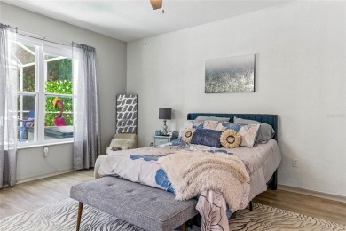 Immaculately Maintained, Move-In Ready Villa with Pool and No on Silverthorn Country Club in Florida - for sale on GolfHomes.com, golf home, golf lot