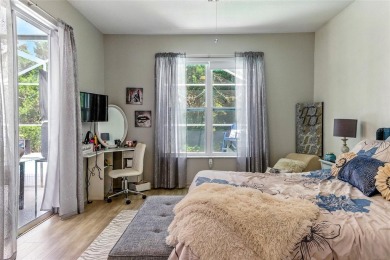 Immaculately Maintained, Move-In Ready Villa with Pool and No on Silverthorn Country Club in Florida - for sale on GolfHomes.com, golf home, golf lot