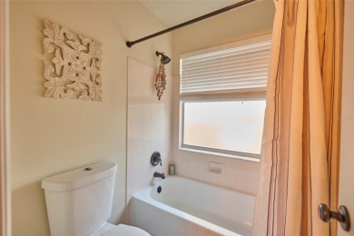 Top-Floor Corner Unit - Beautifully Updated 3-Bedroom Condo in on Feather Sound Country Club in Florida - for sale on GolfHomes.com, golf home, golf lot