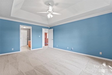 Welcome to your dream home in **Corbin Hills**, a well-loved on Corbin Hills Golf Club in North Carolina - for sale on GolfHomes.com, golf home, golf lot