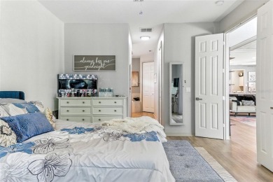 Immaculately Maintained, Move-In Ready Villa with Pool and No on Silverthorn Country Club in Florida - for sale on GolfHomes.com, golf home, golf lot
