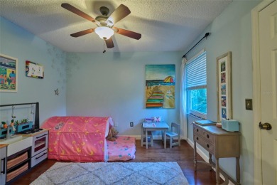 Top-Floor Corner Unit - Beautifully Updated 3-Bedroom Condo in on Feather Sound Country Club in Florida - for sale on GolfHomes.com, golf home, golf lot