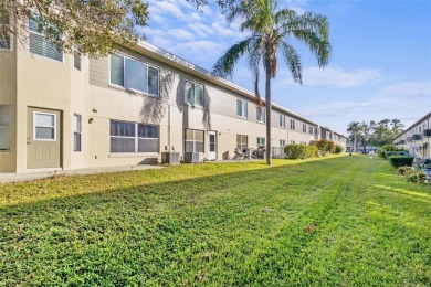 Welcome to this rare find, a FURNISHED Florentine Model on On Top Of The World Golf Course in Florida - for sale on GolfHomes.com, golf home, golf lot