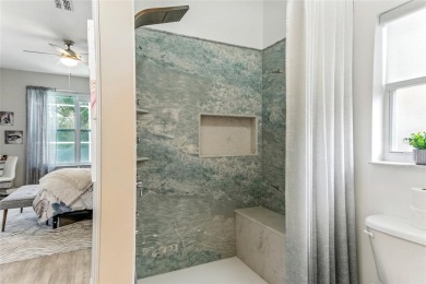Immaculately Maintained, Move-In Ready Villa with Pool and No on Silverthorn Country Club in Florida - for sale on GolfHomes.com, golf home, golf lot
