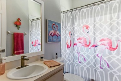 Immaculately Maintained, Move-In Ready Villa with Pool and No on Silverthorn Country Club in Florida - for sale on GolfHomes.com, golf home, golf lot