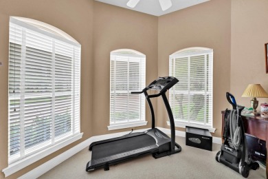 Welcome to this beautifully maintained one-owner home nestled on on Regatta Bay Golf and Country Club in Florida - for sale on GolfHomes.com, golf home, golf lot