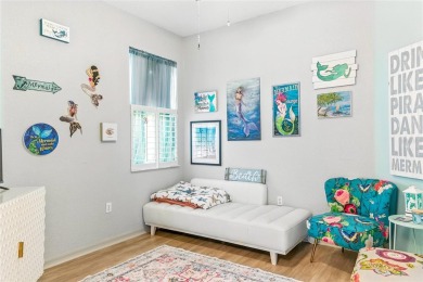 Immaculately Maintained, Move-In Ready Villa with Pool and No on Silverthorn Country Club in Florida - for sale on GolfHomes.com, golf home, golf lot
