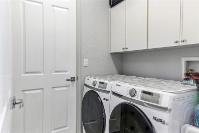 Immaculately Maintained, Move-In Ready Villa with Pool and No on Silverthorn Country Club in Florida - for sale on GolfHomes.com, golf home, golf lot