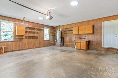 Welcome to your dream home in **Corbin Hills**, a well-loved on Corbin Hills Golf Club in North Carolina - for sale on GolfHomes.com, golf home, golf lot