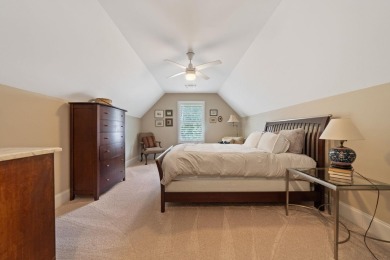 New to Market! The ideal ranch plan built in 2018 and on Harbor Club Golf and Country Club in Georgia - for sale on GolfHomes.com, golf home, golf lot