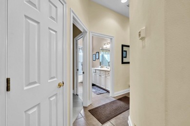 Welcome to this beautifully maintained one-owner home nestled on on Regatta Bay Golf and Country Club in Florida - for sale on GolfHomes.com, golf home, golf lot