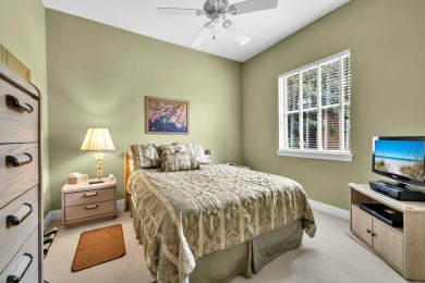 Welcome to this beautifully maintained one-owner home nestled on on Regatta Bay Golf and Country Club in Florida - for sale on GolfHomes.com, golf home, golf lot