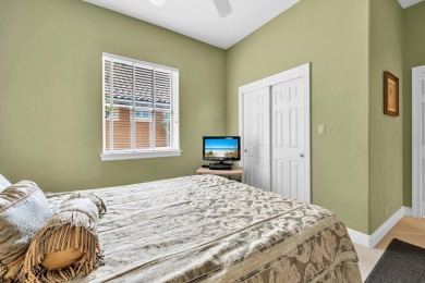 Welcome to this beautifully maintained one-owner home nestled on on Regatta Bay Golf and Country Club in Florida - for sale on GolfHomes.com, golf home, golf lot