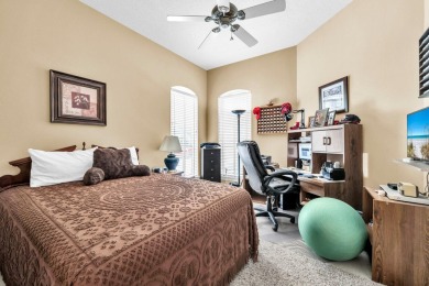 Welcome to this beautifully maintained one-owner home nestled on on Regatta Bay Golf and Country Club in Florida - for sale on GolfHomes.com, golf home, golf lot