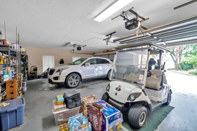 Welcome to this beautifully maintained one-owner home nestled on on Regatta Bay Golf and Country Club in Florida - for sale on GolfHomes.com, golf home, golf lot