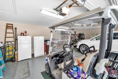 Welcome to this beautifully maintained one-owner home nestled on on Regatta Bay Golf and Country Club in Florida - for sale on GolfHomes.com, golf home, golf lot