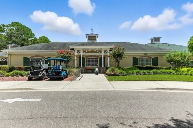 Immaculately Maintained, Move-In Ready Villa with Pool and No on Silverthorn Country Club in Florida - for sale on GolfHomes.com, golf home, golf lot