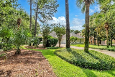 Welcome to this beautifully maintained one-owner home nestled on on Regatta Bay Golf and Country Club in Florida - for sale on GolfHomes.com, golf home, golf lot