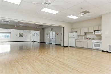 Immaculately Maintained, Move-In Ready Villa with Pool and No on Silverthorn Country Club in Florida - for sale on GolfHomes.com, golf home, golf lot