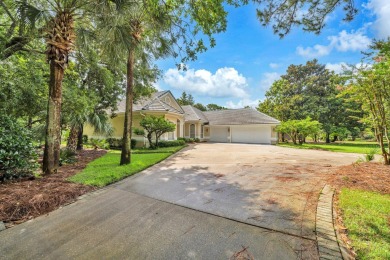 Welcome to this beautifully maintained one-owner home nestled on on Regatta Bay Golf and Country Club in Florida - for sale on GolfHomes.com, golf home, golf lot