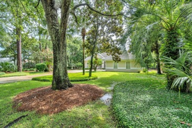 Welcome to this beautifully maintained one-owner home nestled on on Regatta Bay Golf and Country Club in Florida - for sale on GolfHomes.com, golf home, golf lot