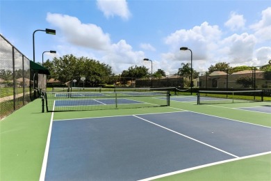 Immaculately Maintained, Move-In Ready Villa with Pool and No on Silverthorn Country Club in Florida - for sale on GolfHomes.com, golf home, golf lot