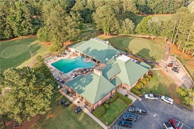 Fully remodeled 3 bedroom, 2 bathroom home in Turtle Cove! Enjoy on Turtle Cove Golf Course in Georgia - for sale on GolfHomes.com, golf home, golf lot