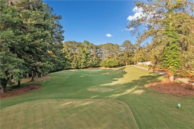 Fully remodeled 3 bedroom, 2 bathroom home in Turtle Cove! Enjoy on Turtle Cove Golf Course in Georgia - for sale on GolfHomes.com, golf home, golf lot