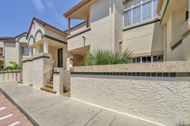 Located on the coveted beachside of Sandestin, this stunning on Sandestin Golf and Beach Resort - The Links in Florida - for sale on GolfHomes.com, golf home, golf lot