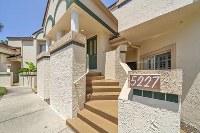 Located on the coveted beachside of Sandestin, this stunning on Sandestin Golf and Beach Resort - The Links in Florida - for sale on GolfHomes.com, golf home, golf lot