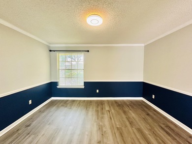 Welcome to this Charming 4-Bedroom 2-bath Single Family Home on Killearn Country Club and Inn in Florida - for sale on GolfHomes.com, golf home, golf lot