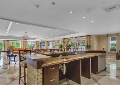 Stunning 2/2 condo in the heart of Aventura! Walk in closets in on Turnberry Isle Resort and Club in Florida - for sale on GolfHomes.com, golf home, golf lot