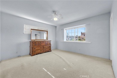 Don't miss this rare opportunity to own a charming Single Story on Westridge Golf Club in California - for sale on GolfHomes.com, golf home, golf lot