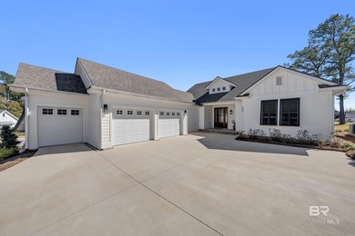 Welcome to 260 Cuban Lily -- better than new and impeccably on Lakewood Golf Club in Alabama - for sale on GolfHomes.com, golf home, golf lot