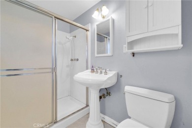Don't miss this rare opportunity to own a charming Single Story on Westridge Golf Club in California - for sale on GolfHomes.com, golf home, golf lot