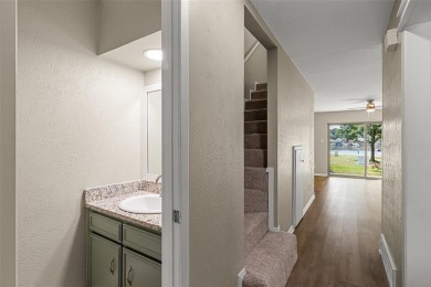 AMAZING OPPORTUNITY to own Lakefront property in DeCordova Bend on De Cordova Bend Country Club in Texas - for sale on GolfHomes.com, golf home, golf lot