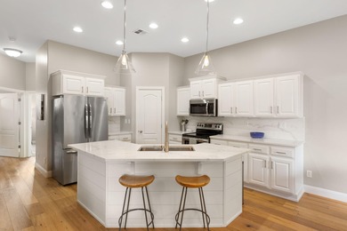 Great newer build in the very desirable Bloomington Hills North on St. George Golf Course in Utah - for sale on GolfHomes.com, golf home, golf lot