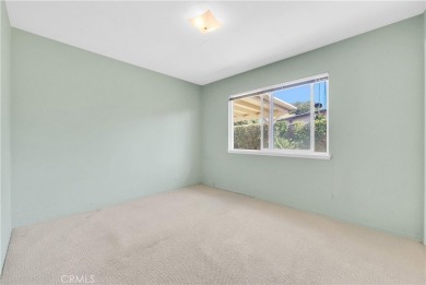 Don't miss this rare opportunity to own a charming Single Story on Westridge Golf Club in California - for sale on GolfHomes.com, golf home, golf lot