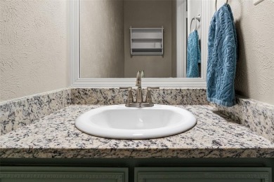 AMAZING OPPORTUNITY to own Lakefront property in DeCordova Bend on De Cordova Bend Country Club in Texas - for sale on GolfHomes.com, golf home, golf lot