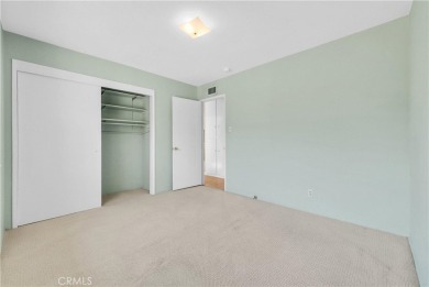 Don't miss this rare opportunity to own a charming Single Story on Westridge Golf Club in California - for sale on GolfHomes.com, golf home, golf lot