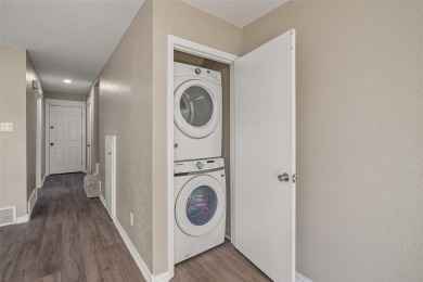 AMAZING OPPORTUNITY to own Lakefront property in DeCordova Bend on De Cordova Bend Country Club in Texas - for sale on GolfHomes.com, golf home, golf lot