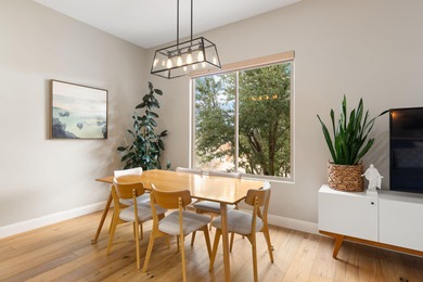 Great newer build in the very desirable Bloomington Hills North on St. George Golf Course in Utah - for sale on GolfHomes.com, golf home, golf lot