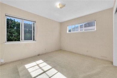 Don't miss this rare opportunity to own a charming Single Story on Westridge Golf Club in California - for sale on GolfHomes.com, golf home, golf lot