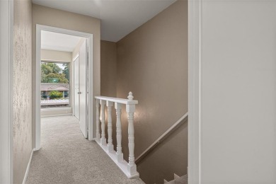 AMAZING OPPORTUNITY to own Lakefront property in DeCordova Bend on De Cordova Bend Country Club in Texas - for sale on GolfHomes.com, golf home, golf lot