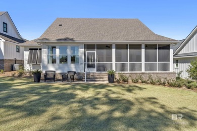 Welcome to 260 Cuban Lily -- better than new and impeccably on Lakewood Golf Club in Alabama - for sale on GolfHomes.com, golf home, golf lot