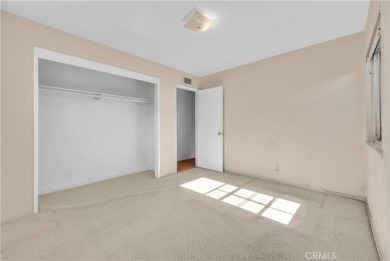 Don't miss this rare opportunity to own a charming Single Story on Westridge Golf Club in California - for sale on GolfHomes.com, golf home, golf lot