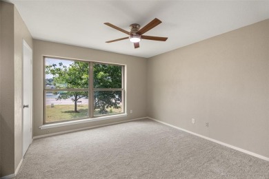 AMAZING OPPORTUNITY to own Lakefront property in DeCordova Bend on De Cordova Bend Country Club in Texas - for sale on GolfHomes.com, golf home, golf lot