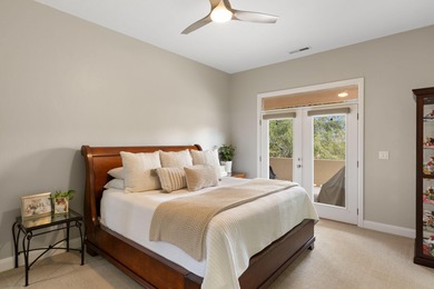 Great newer build in the very desirable Bloomington Hills North on St. George Golf Course in Utah - for sale on GolfHomes.com, golf home, golf lot