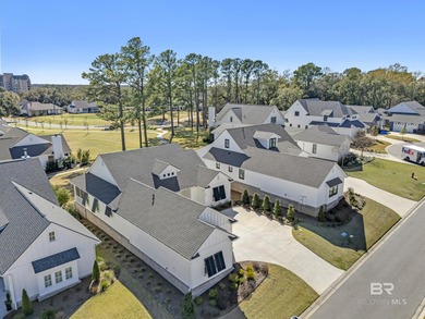 Welcome to 260 Cuban Lily -- better than new and impeccably on Lakewood Golf Club in Alabama - for sale on GolfHomes.com, golf home, golf lot