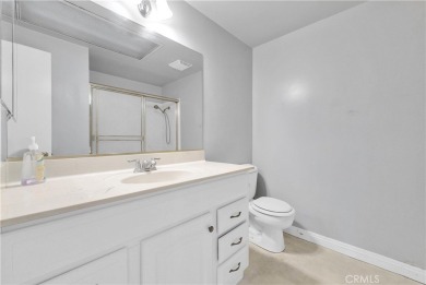 Don't miss this rare opportunity to own a charming Single Story on Westridge Golf Club in California - for sale on GolfHomes.com, golf home, golf lot